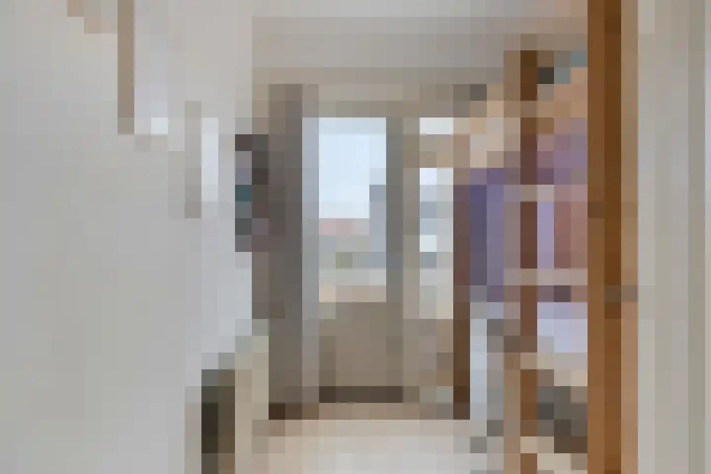 Hoge Hondstraat 95 Deventer thumbnail 15