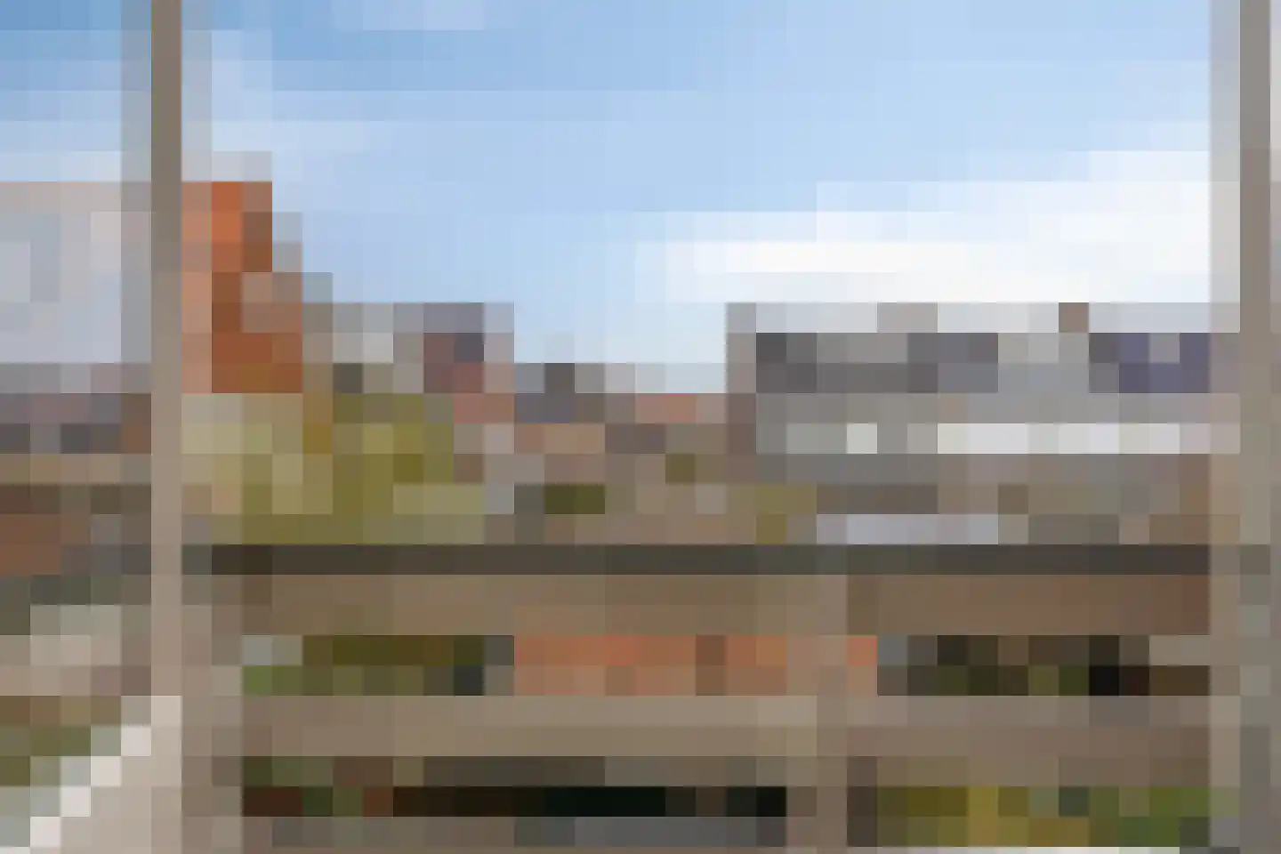 Hoge Hondstraat 95 Deventer thumbnail 16