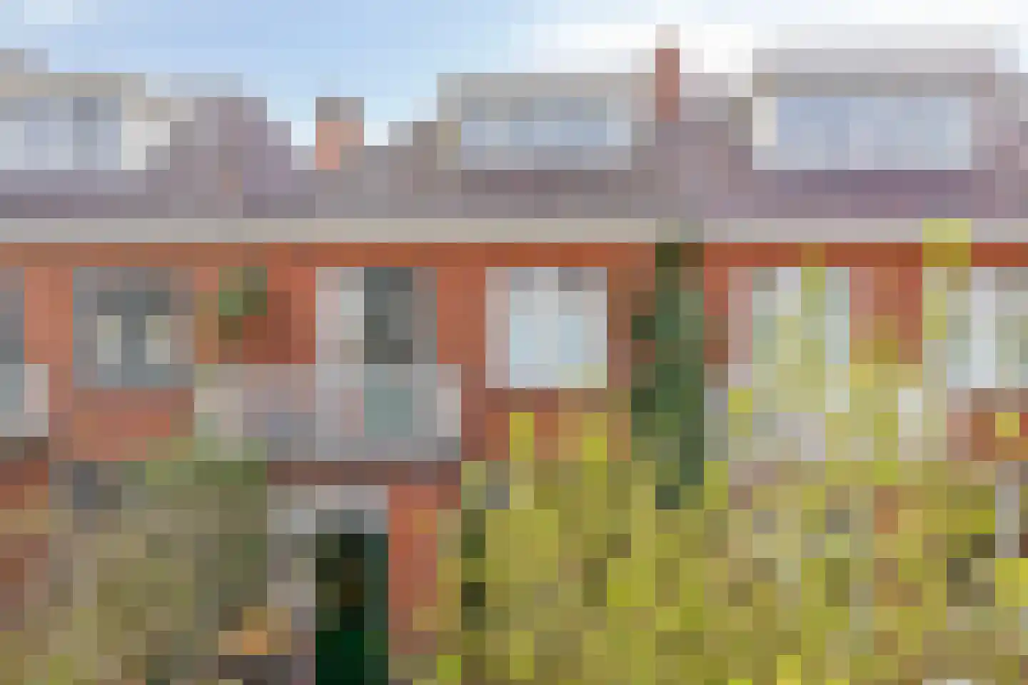 Hoge Hondstraat 95 Deventer thumbnail 27