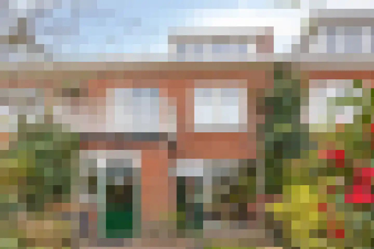 Hoge Hondstraat 95 Deventer thumbnail 28
