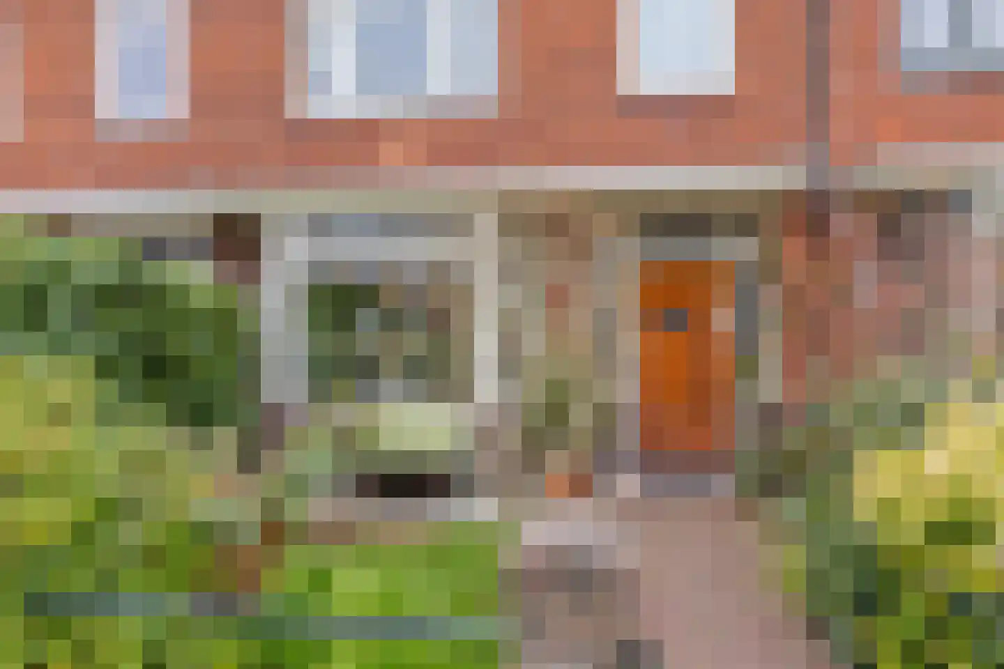 Hoge Hondstraat 95 Deventer thumbnail 29