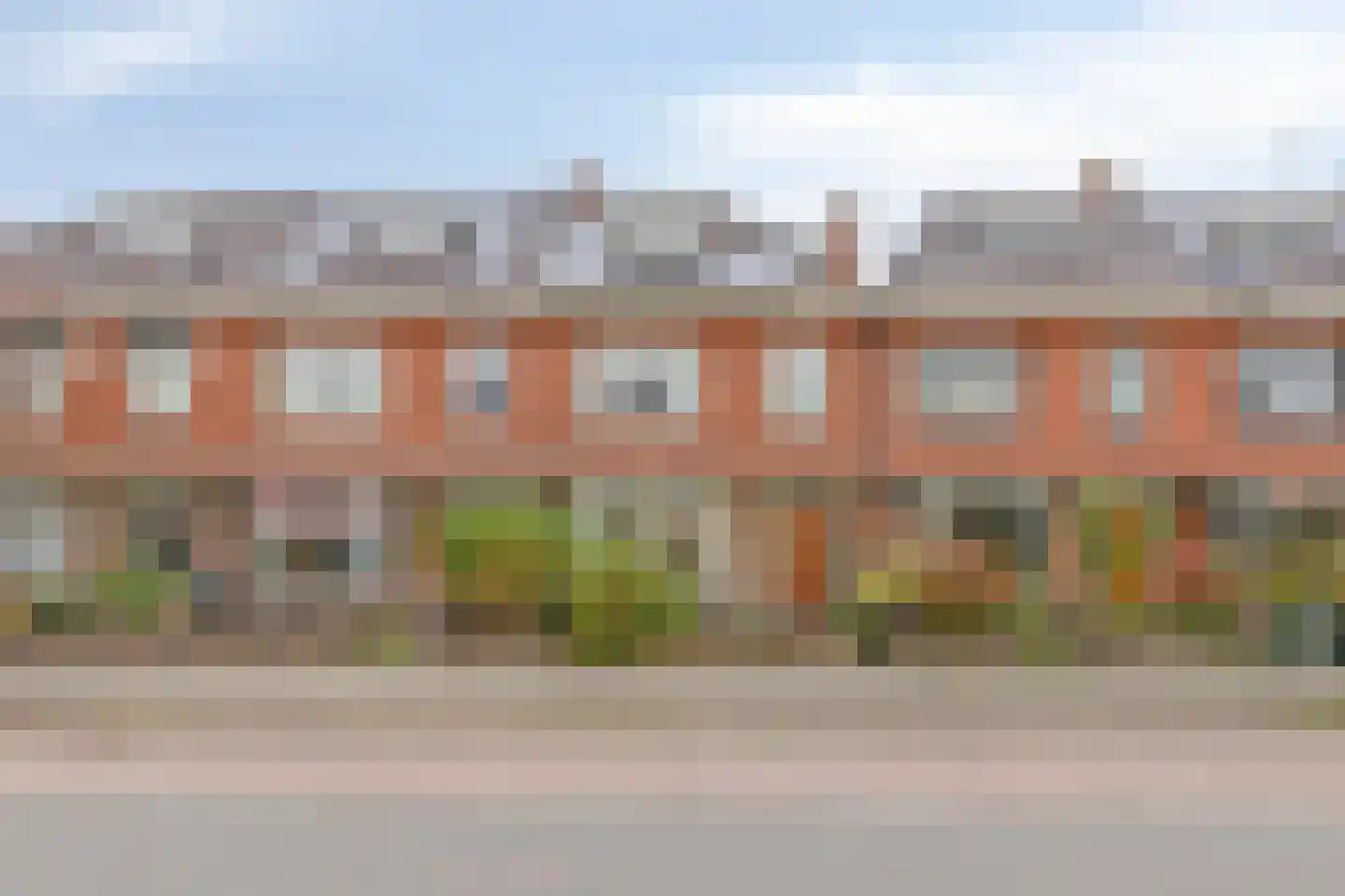 Hoge Hondstraat 95 Deventer thumbnail 30