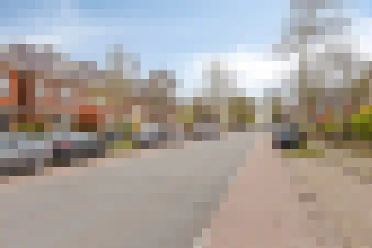 Hoge Hondstraat 95 Deventer thumbnail 31