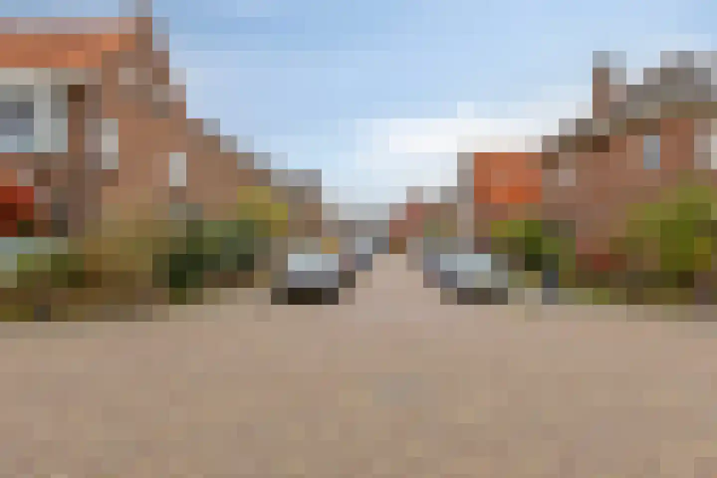 Hoge Hondstraat 95 Deventer thumbnail 33
