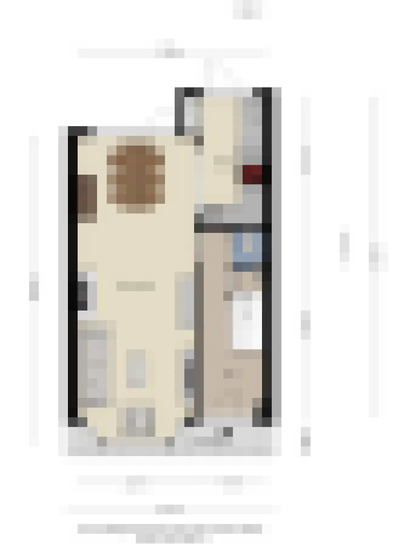 Hoge Hondstraat 95 Deventer thumbnail 34