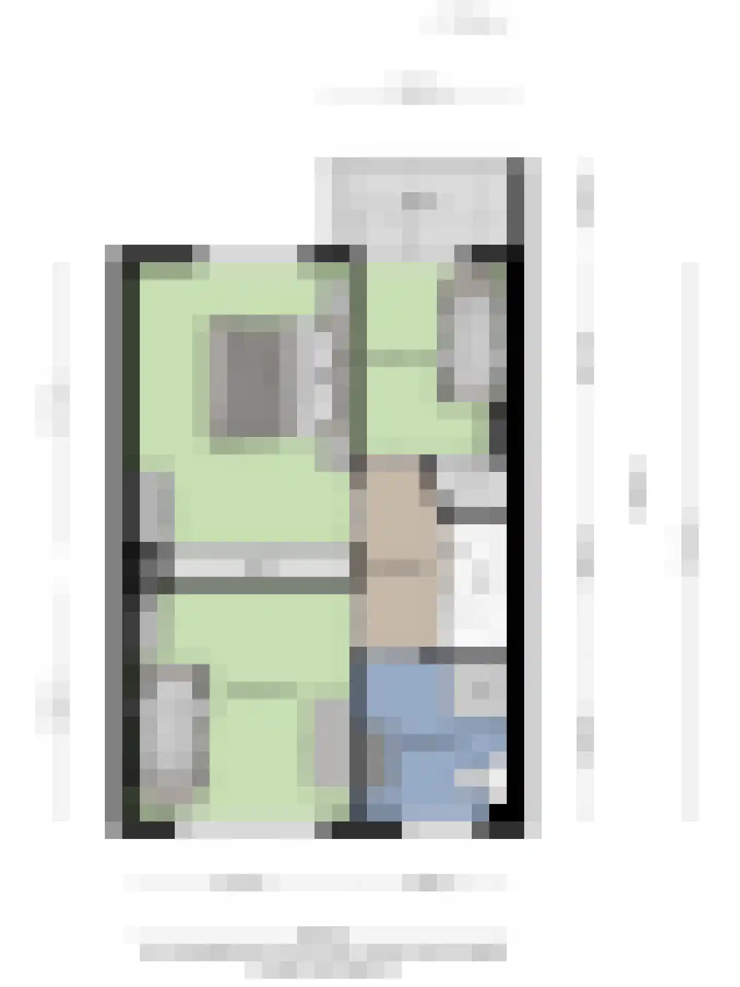 Hoge Hondstraat 95 Deventer thumbnail 35