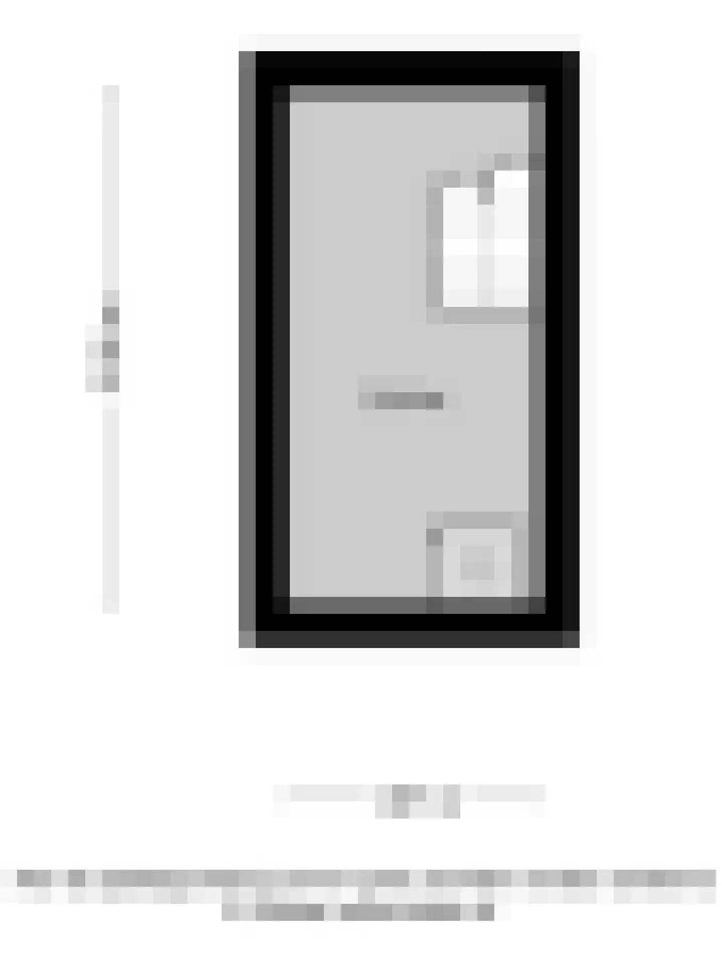 Hoge Hondstraat 95 Deventer thumbnail 37