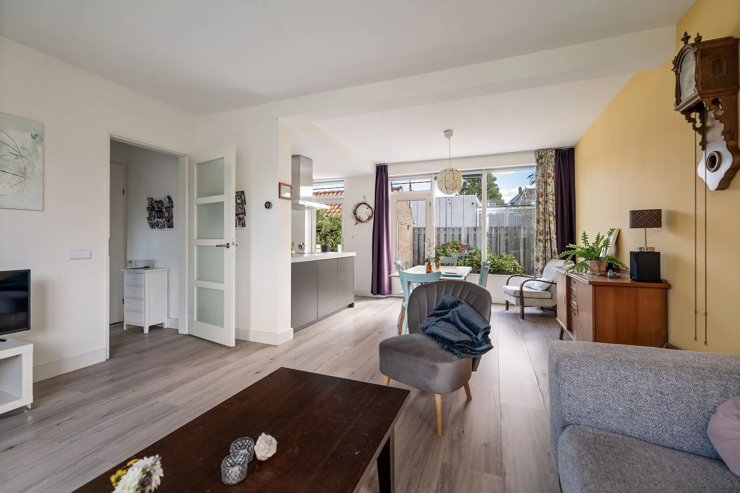 Hoge Hondstraat 98 Deventer thumbnail 10