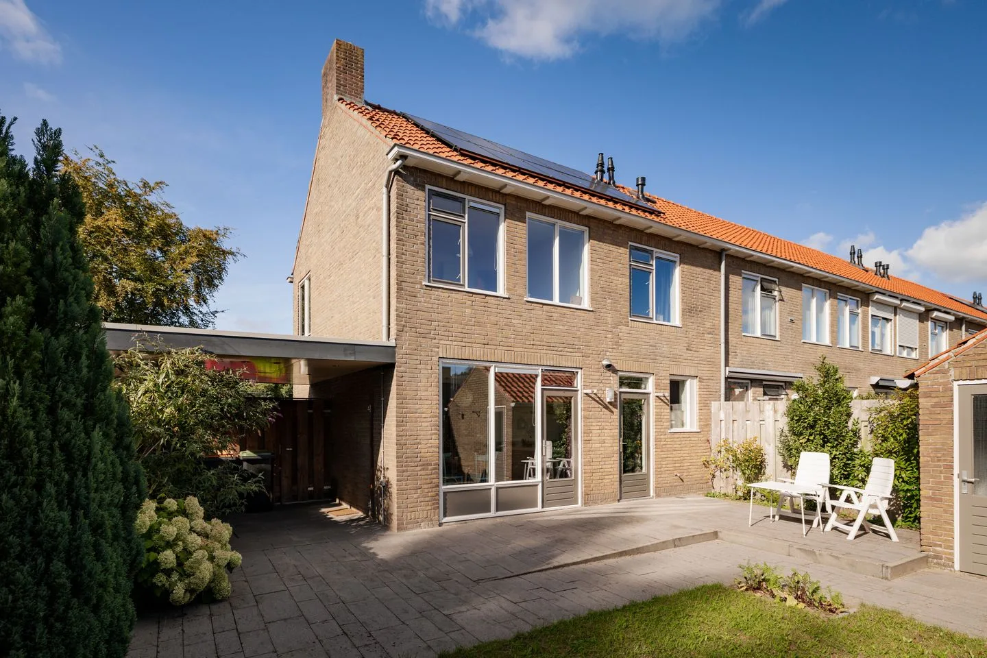 Hoge Hondstraat 98 Deventer thumbnail 14