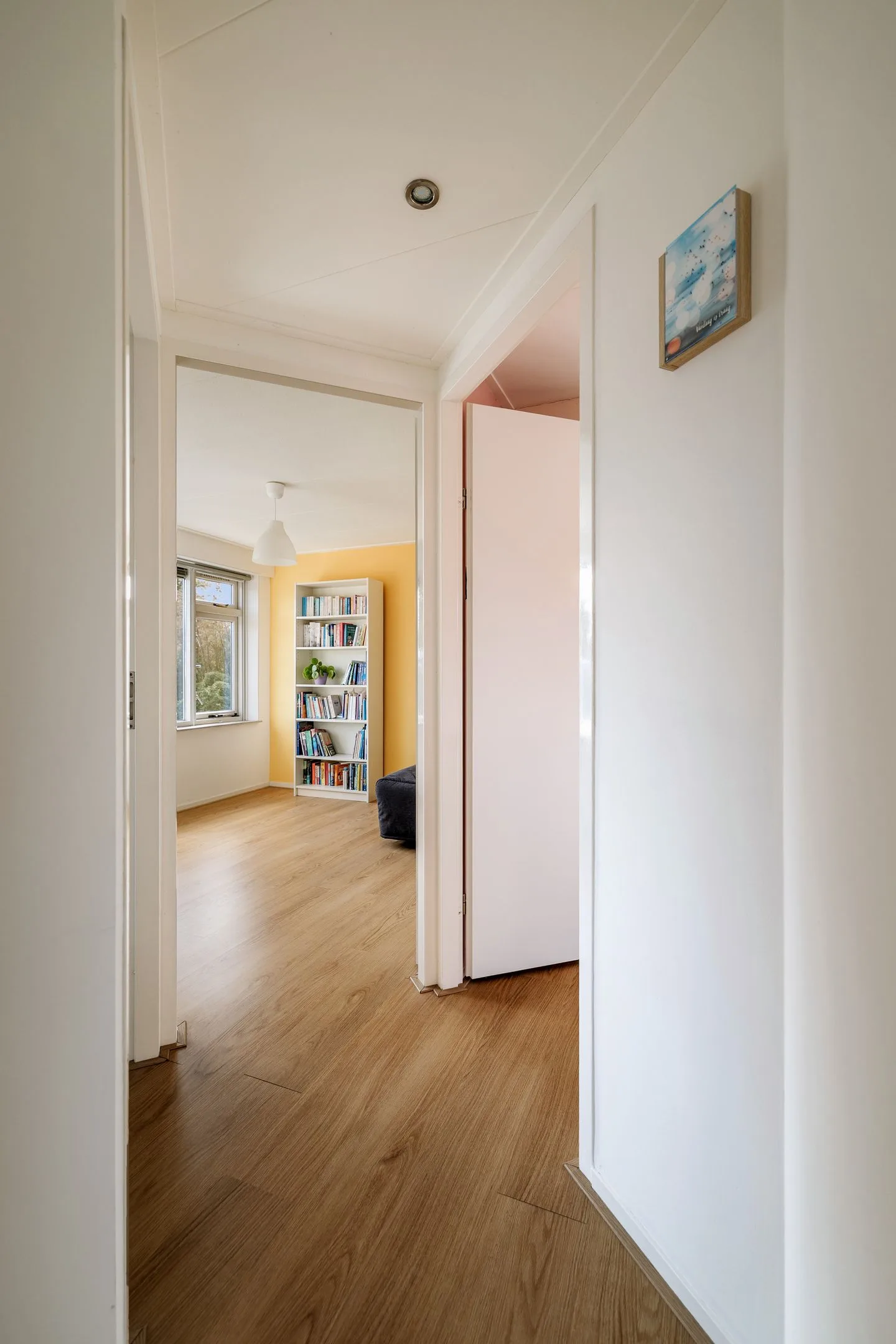 Hoge Hondstraat 98 Deventer thumbnail 17