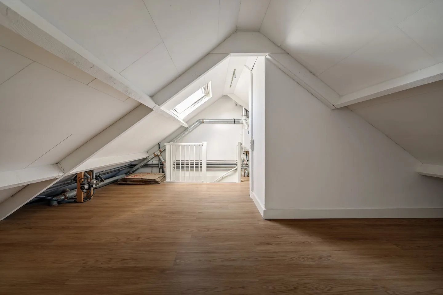 Hoge Hondstraat 98 Deventer thumbnail 24