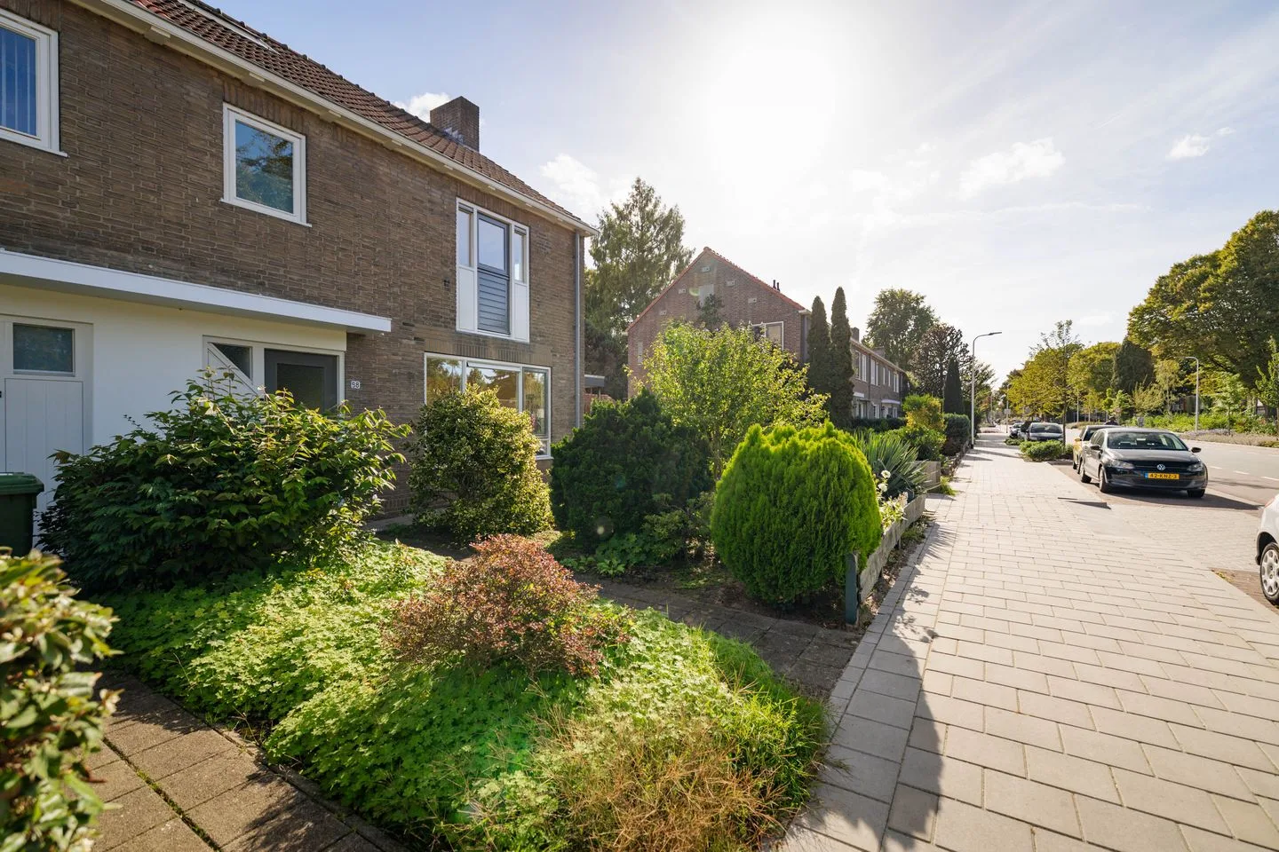 Hoge Hondstraat 98 Deventer thumbnail 25