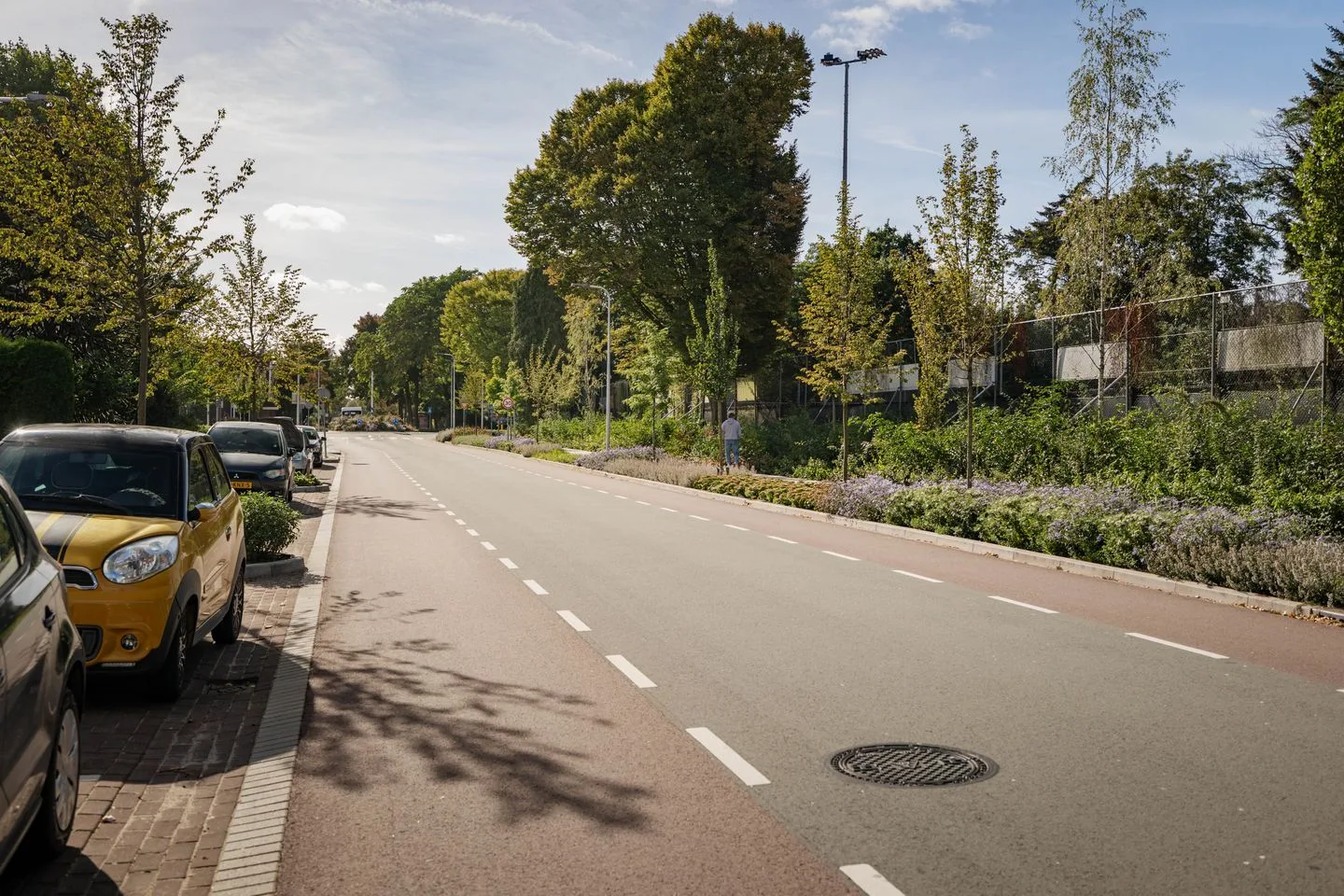 Hoge Hondstraat 98 Deventer thumbnail 26