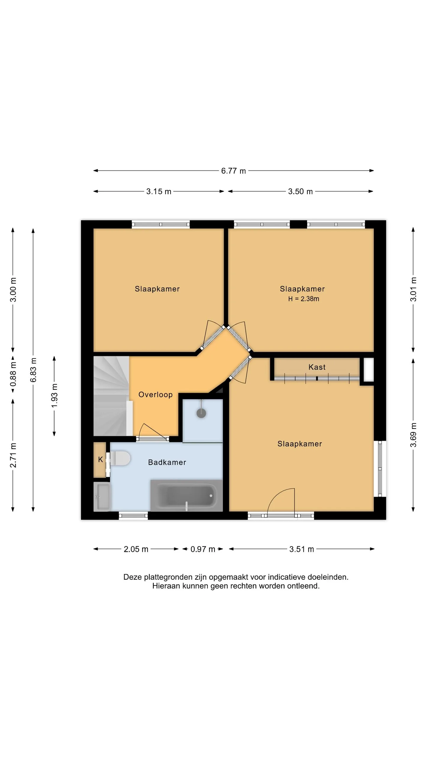 Hoge Hondstraat 98 Deventer thumbnail 28