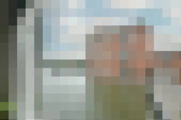 Hoge Horn 15 Zaandam thumbnail 20