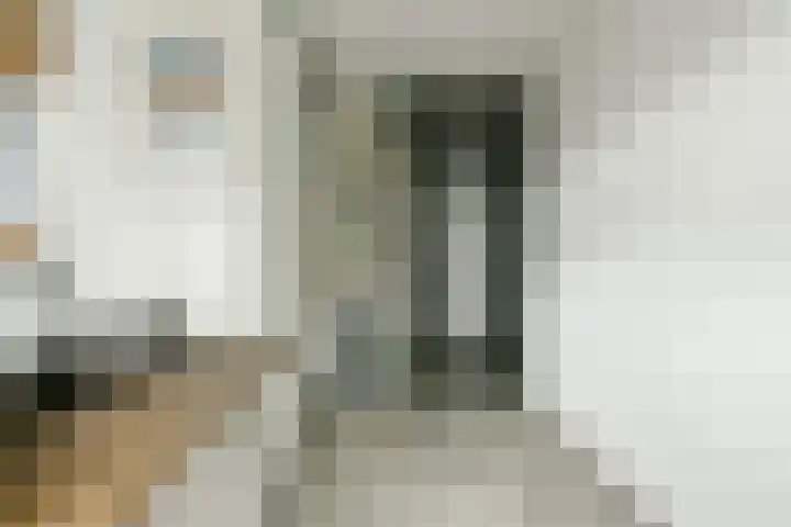 Hoge Horn 15 Zaandam thumbnail 23