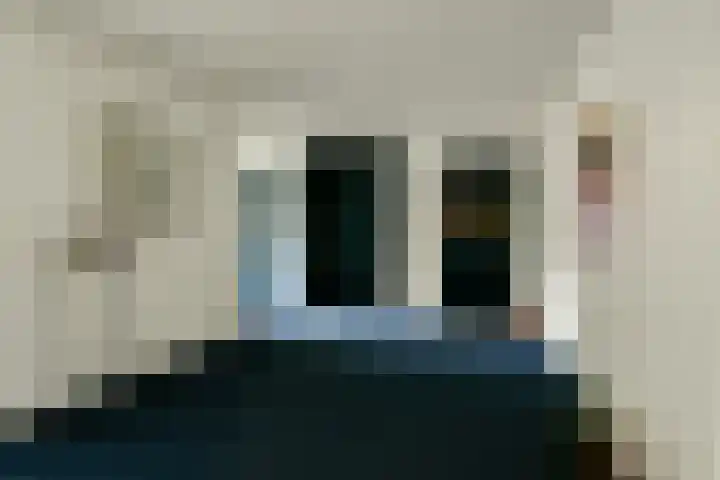 Hoge Horn 15 Zaandam thumbnail 26