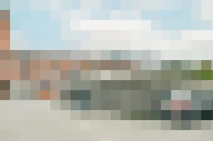 Hoge Horn 15 Zaandam thumbnail 28
