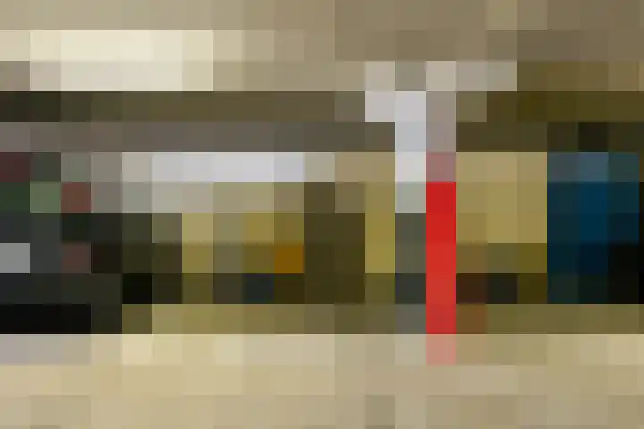 Hoge Horn 15 Zaandam thumbnail 29