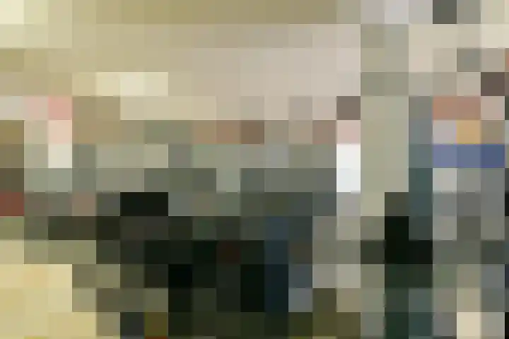 Hoge Horn 15 Zaandam thumbnail 30