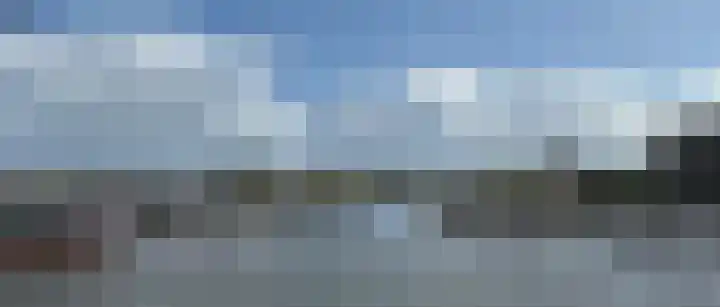 Hoge Horn 15 Zaandam thumbnail 31