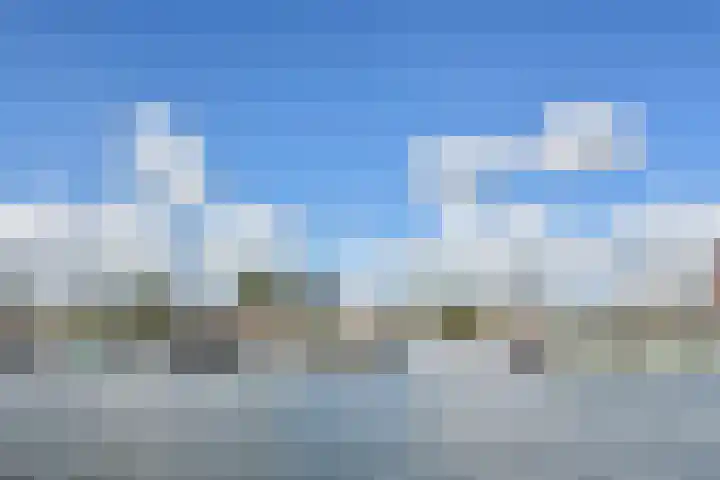 Hoge Horn 15 Zaandam thumbnail 32