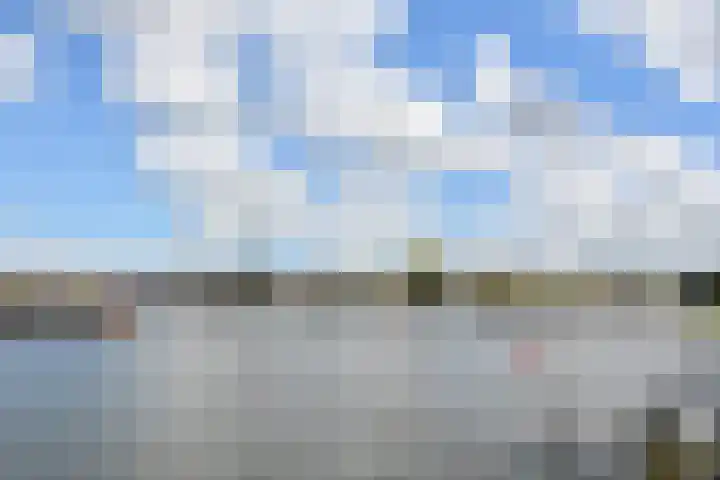 Hoge Horn 15 Zaandam thumbnail 33