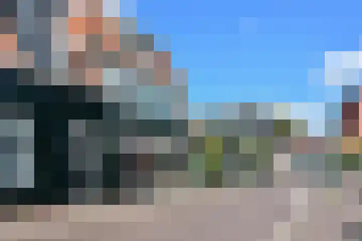 Hoge Horn 15 Zaandam thumbnail 35