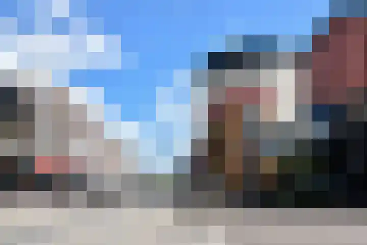 Hoge Horn 15 Zaandam thumbnail 37