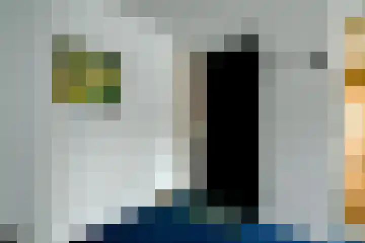 Hoge Horn 15 Zaandam thumbnail 5