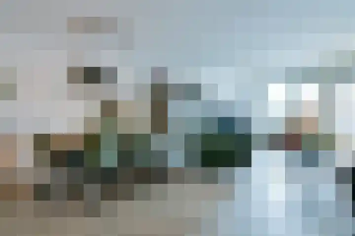 Hoge Horn 15 Zaandam thumbnail 8