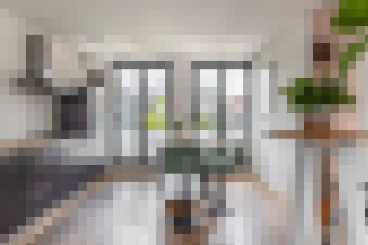 Hoge Horn 8 Zaandam thumbnail 11