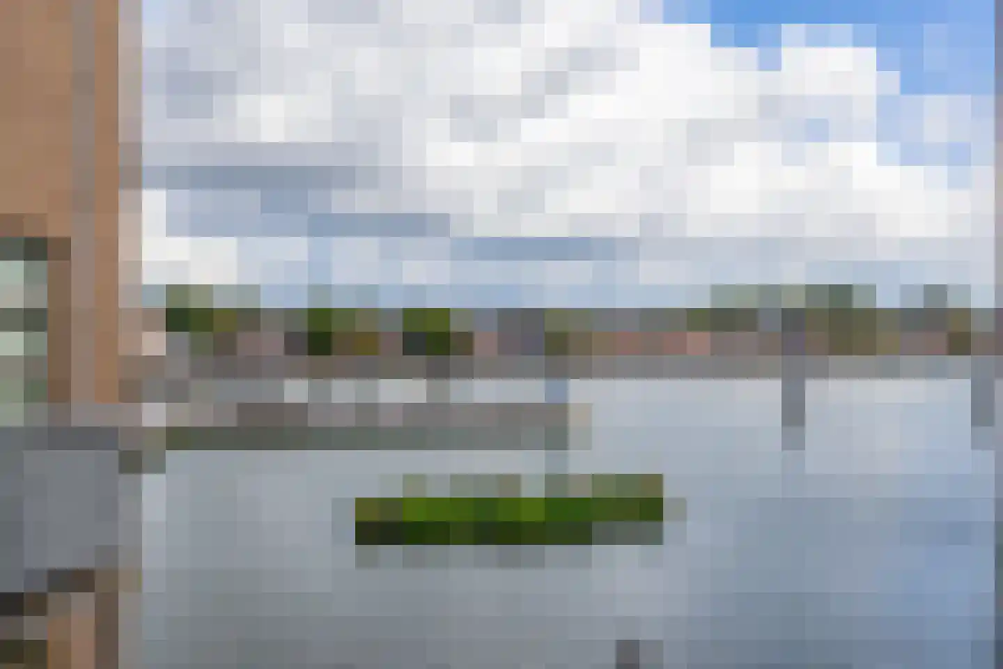 Hoge Horn 8 Zaandam thumbnail 13