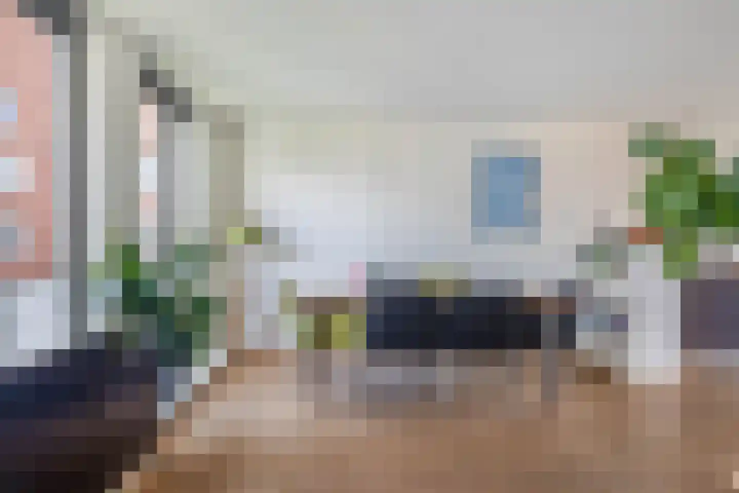 Hoge Horn 8 Zaandam thumbnail 17