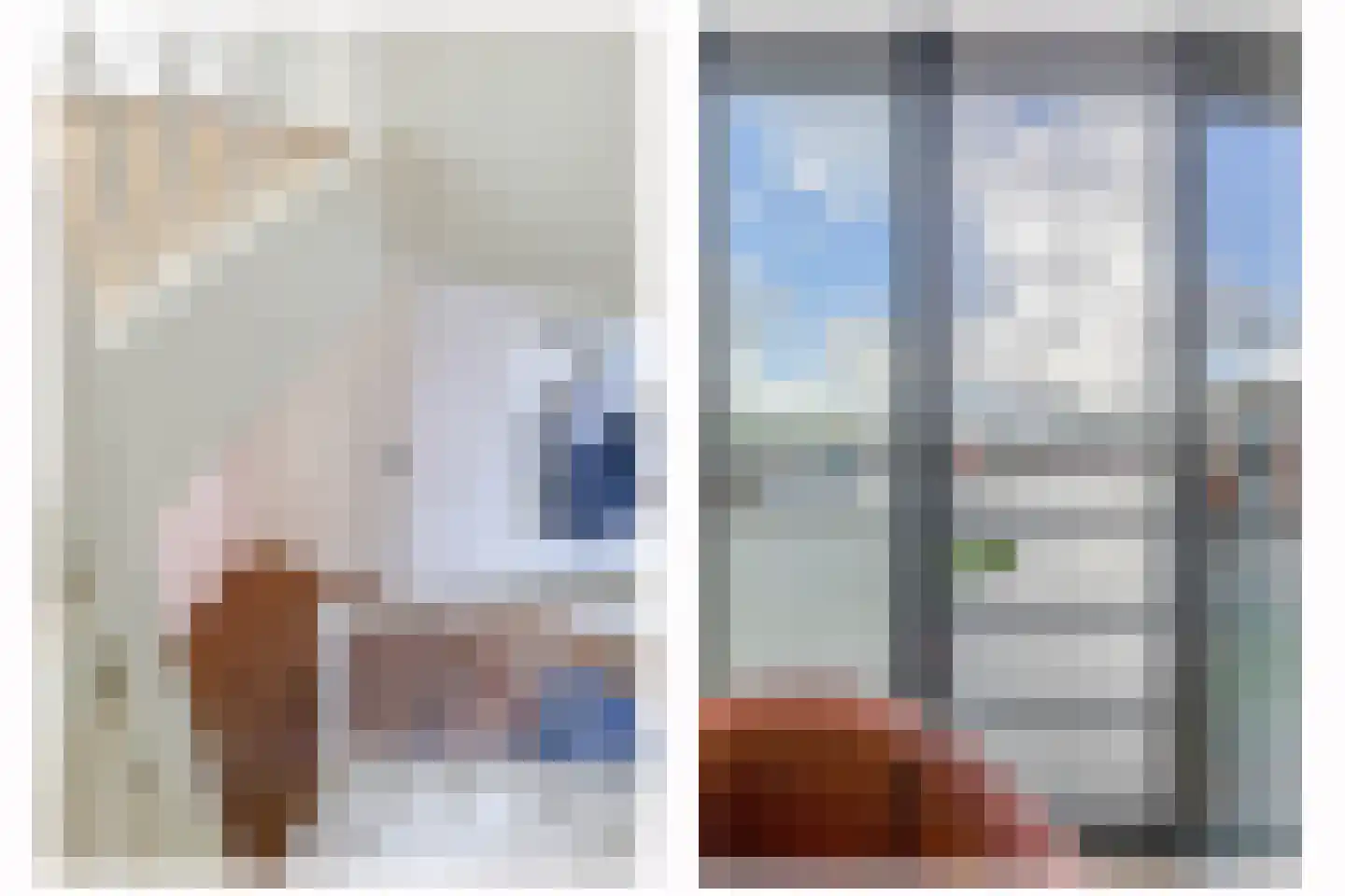 Hoge Horn 8 Zaandam thumbnail 24
