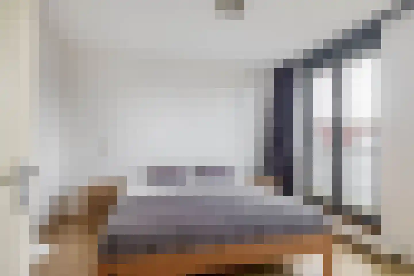 Hoge Horn 8 Zaandam thumbnail 28