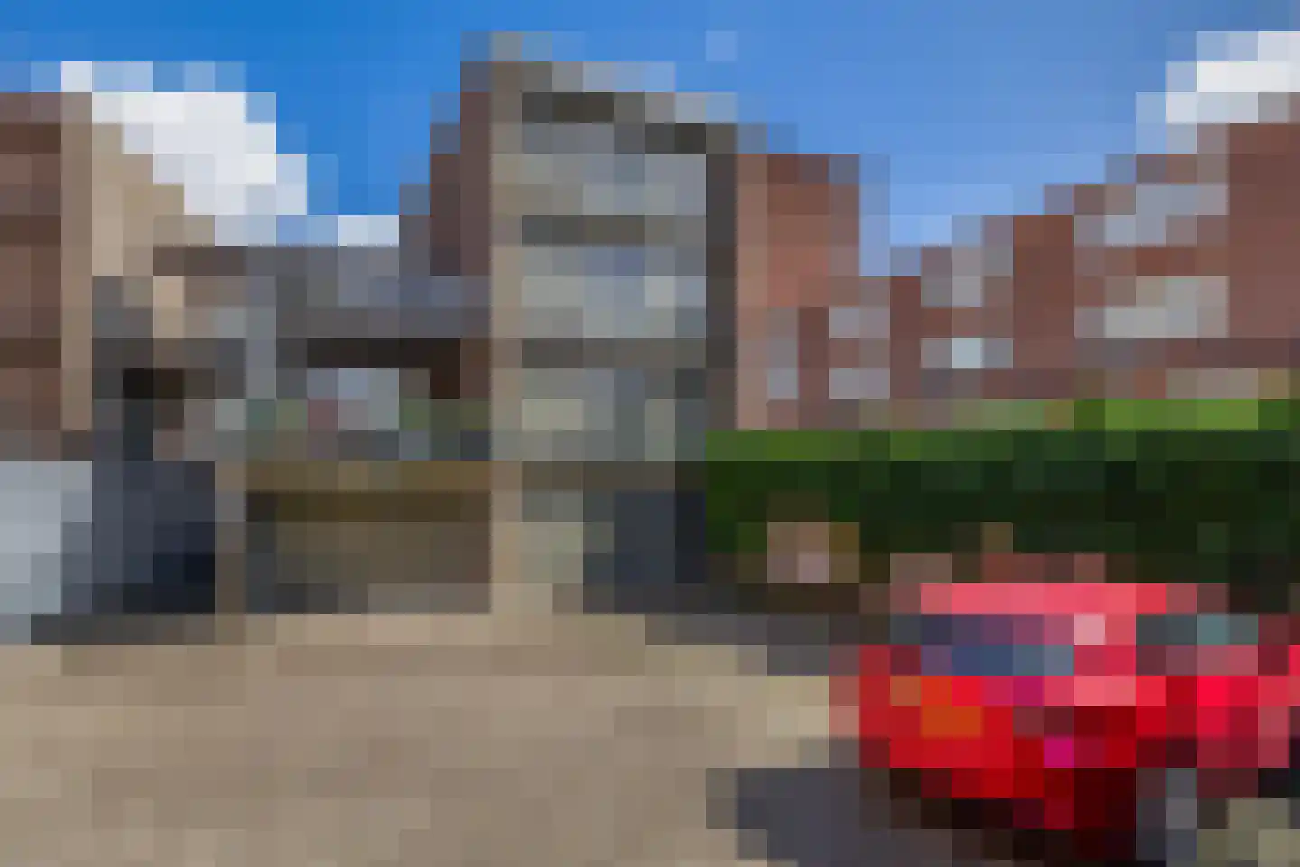Hoge Horn 8 Zaandam thumbnail 34