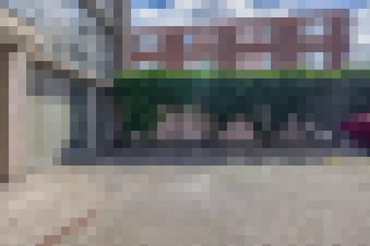Hoge Horn 8 Zaandam thumbnail 35