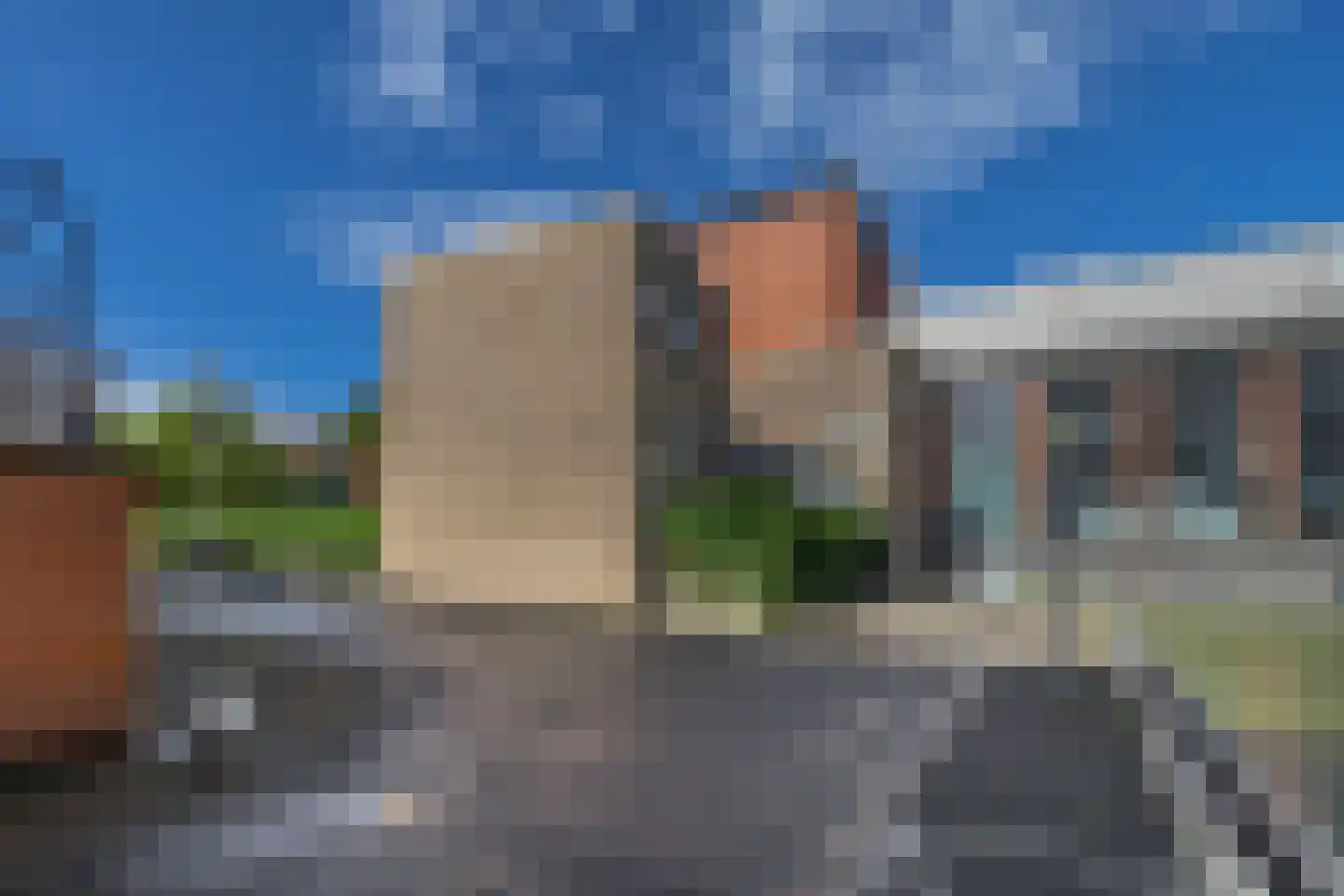 Hoge Horn 8 Zaandam thumbnail 36