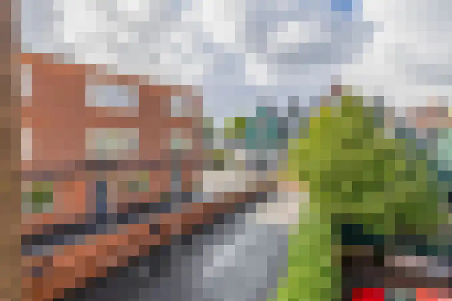 Hoge Horn 8 Zaandam thumbnail 38