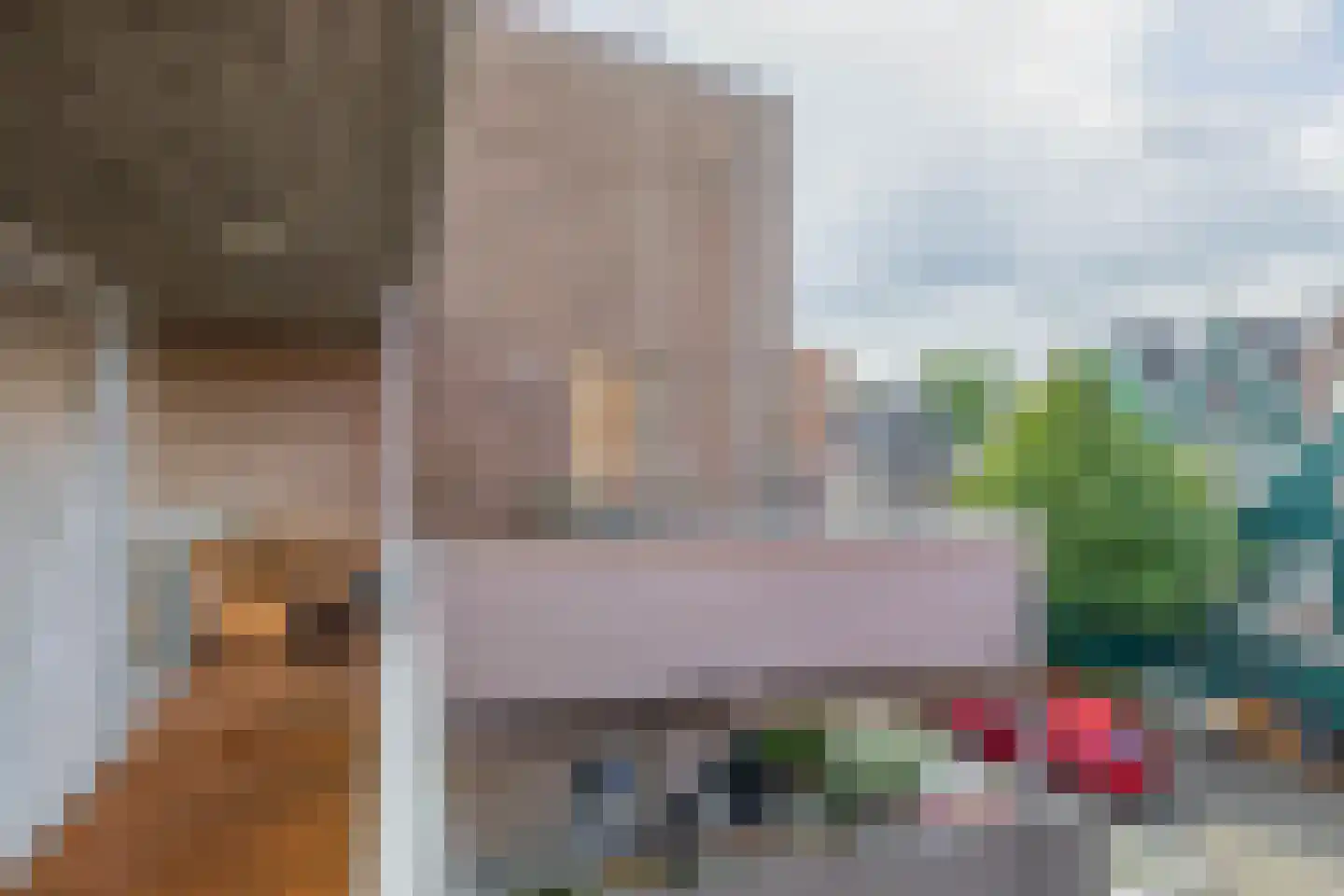 Hoge Horn 8 Zaandam thumbnail 39