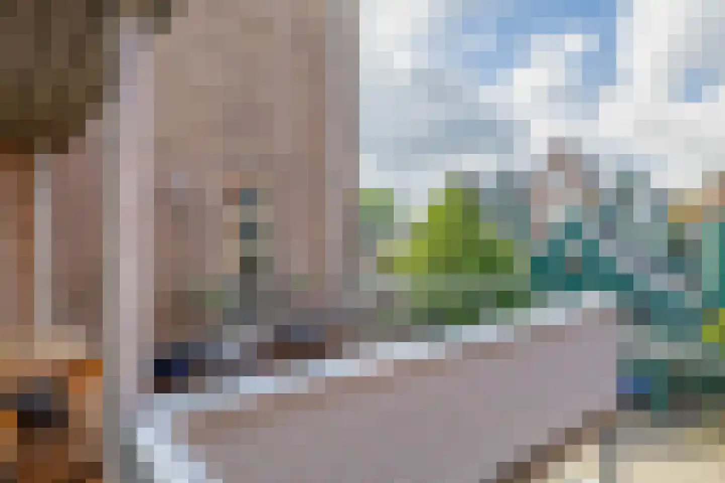 Hoge Horn 8 Zaandam thumbnail 40