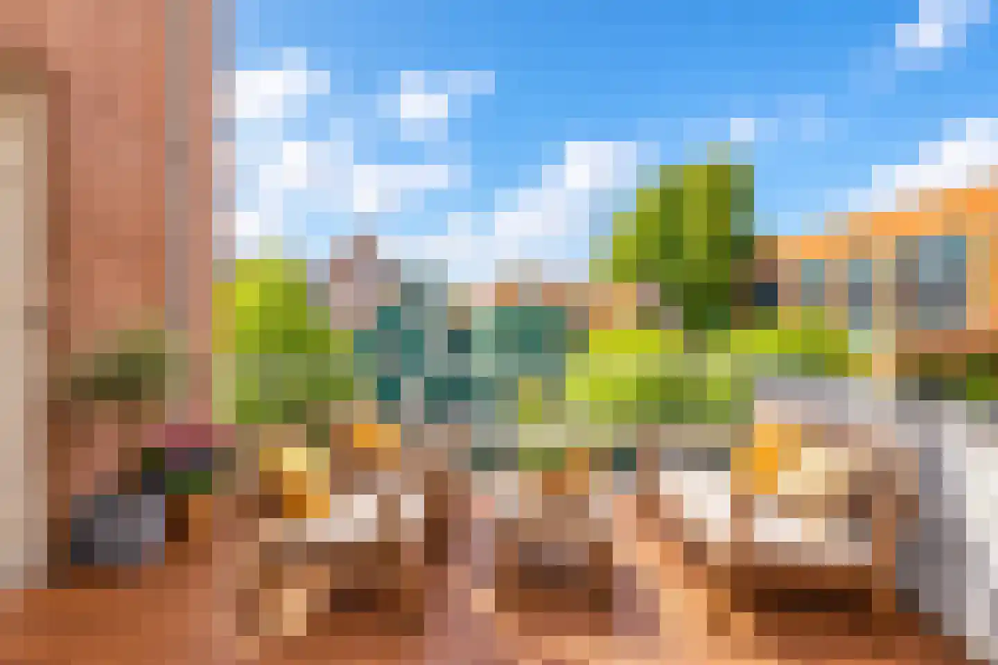 Hoge Horn 8 Zaandam thumbnail 8
