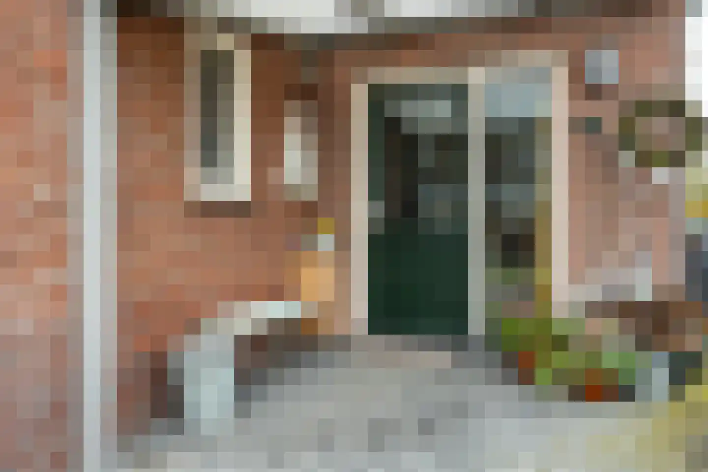 Hoge Horst 47 Groesbeek thumbnail 31