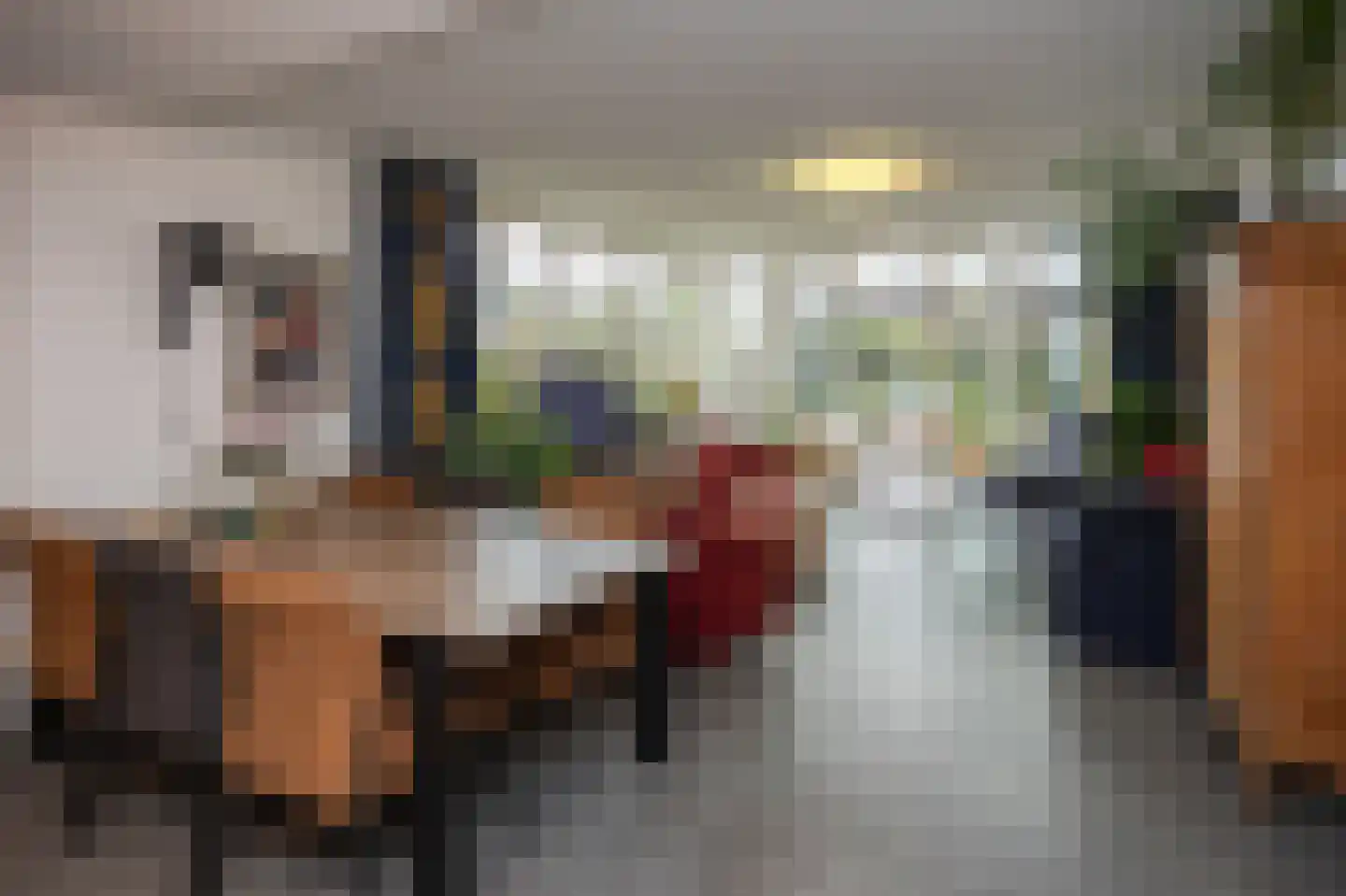 Hoge Horst 47 Groesbeek thumbnail 34