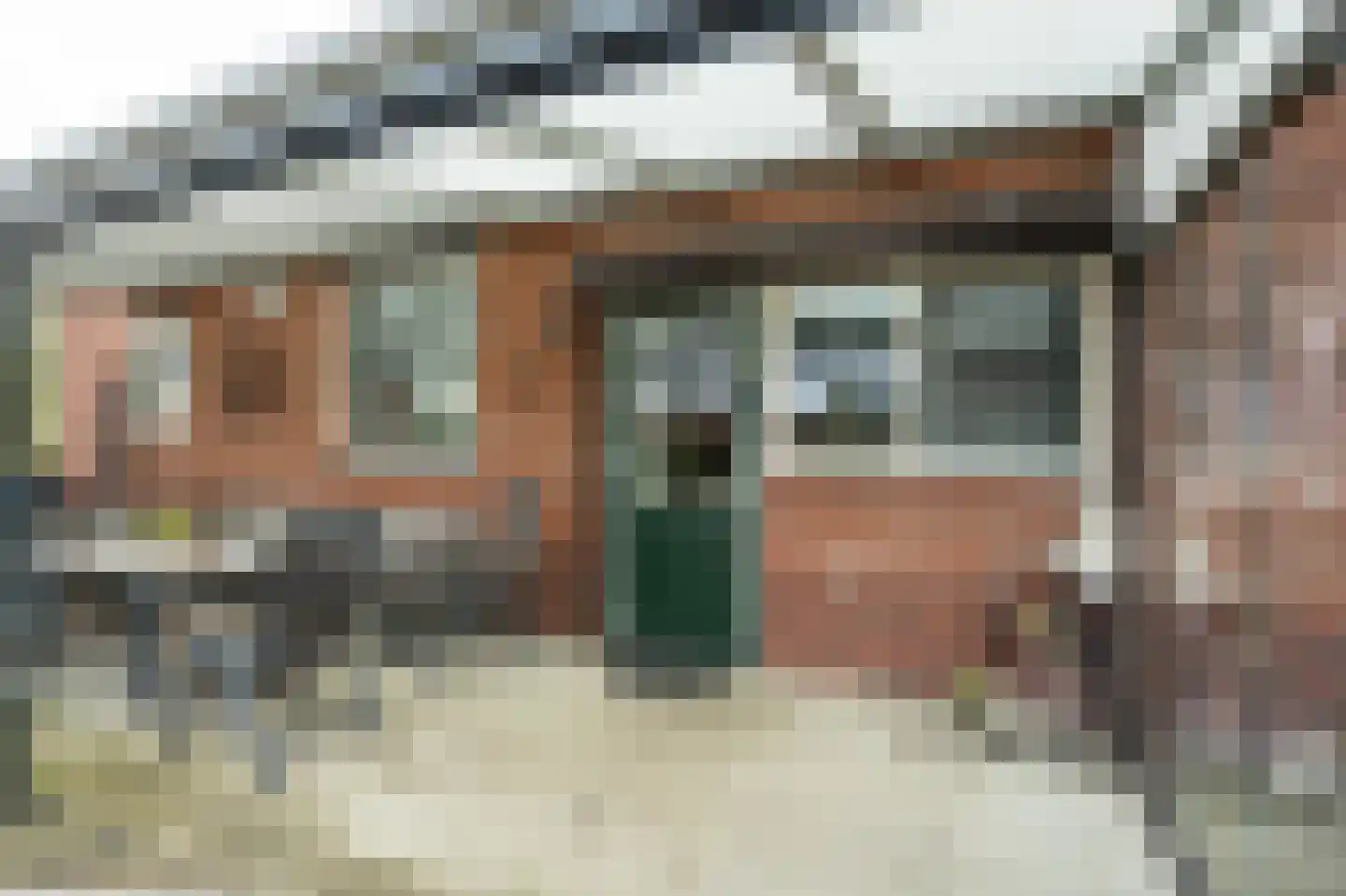 Hoge Horst 47 Groesbeek thumbnail 5