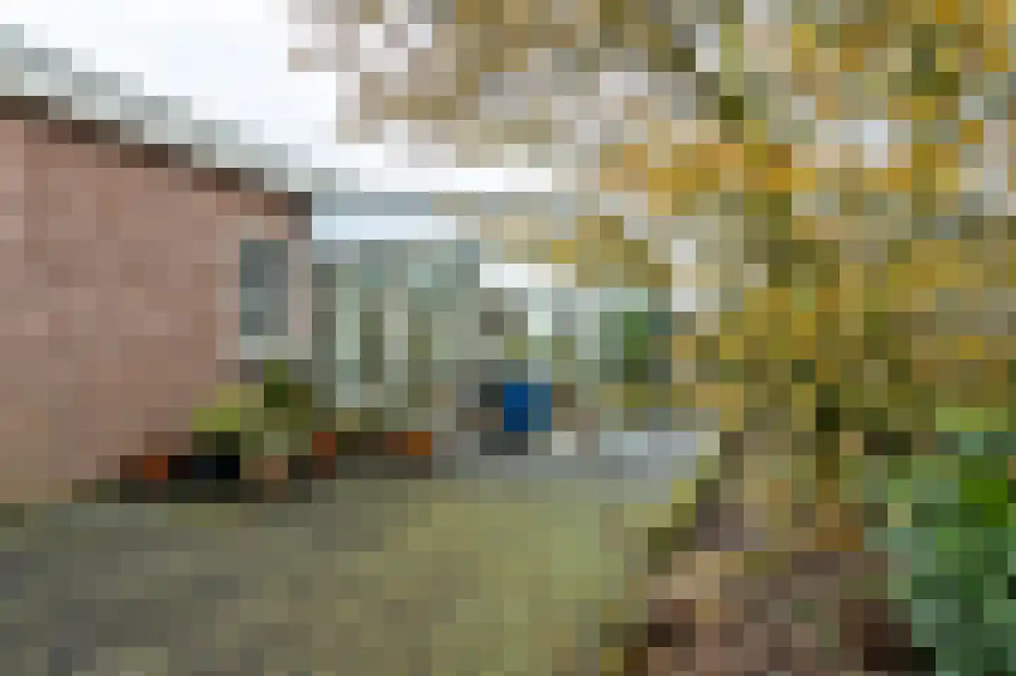Hoge Horst 47 Groesbeek thumbnail 57