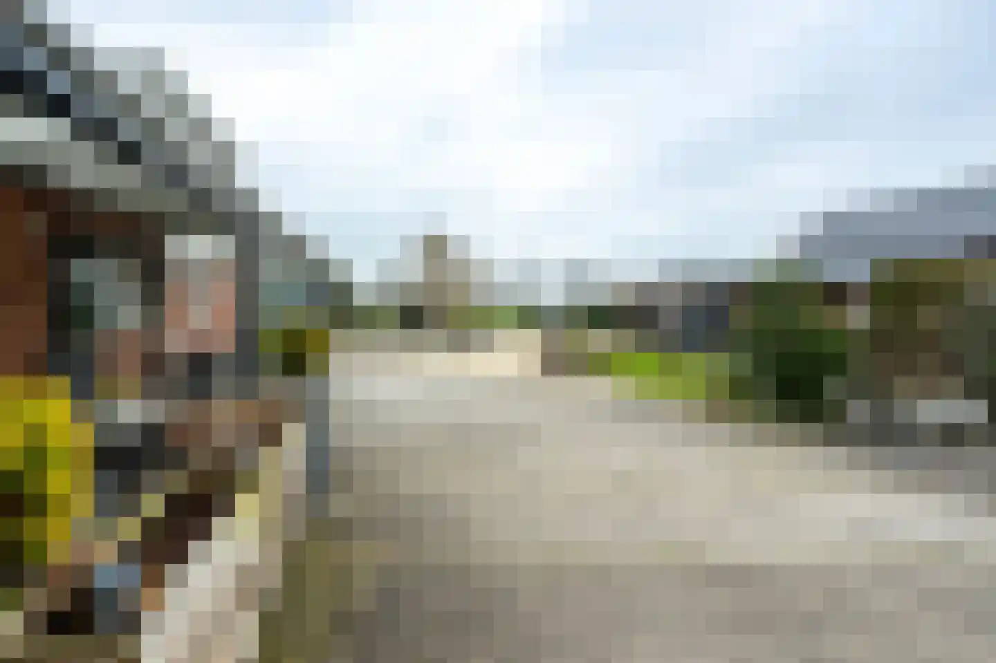 Hoge Horst 47 Groesbeek thumbnail 60