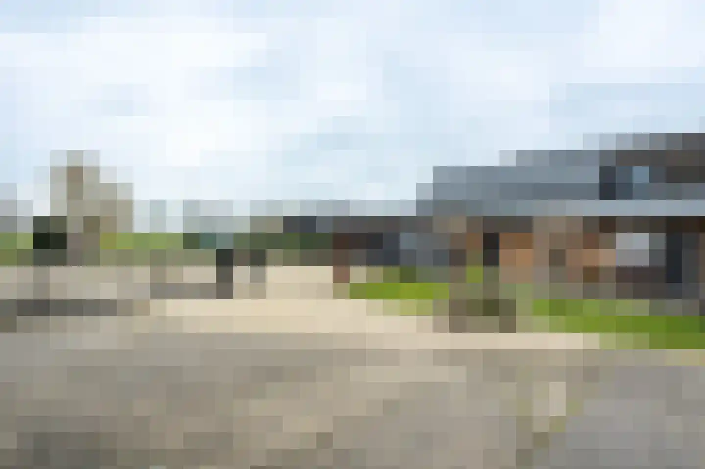 Hoge Horst 47 Groesbeek thumbnail 61