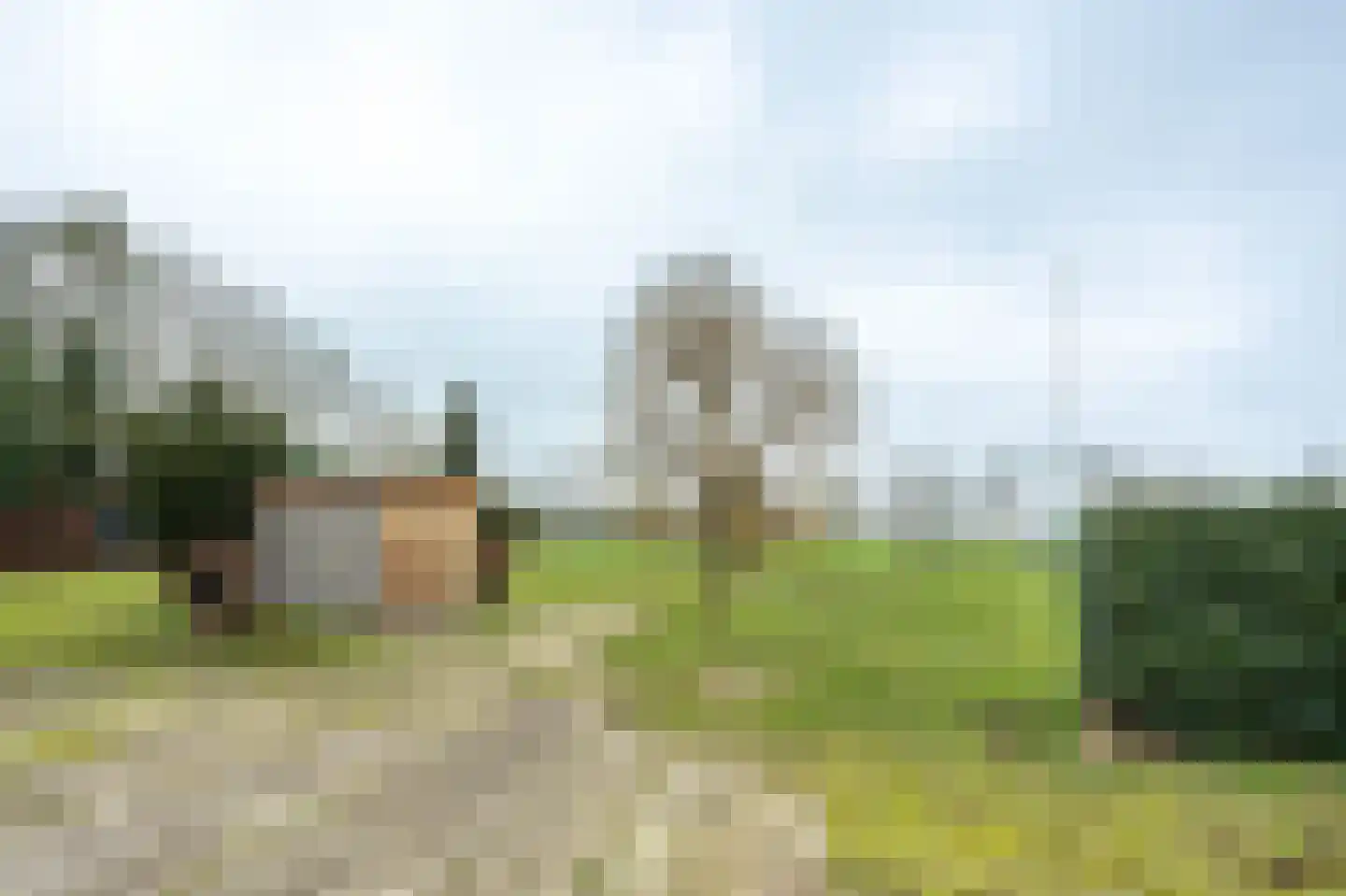 Hoge Horst 47 Groesbeek thumbnail 62
